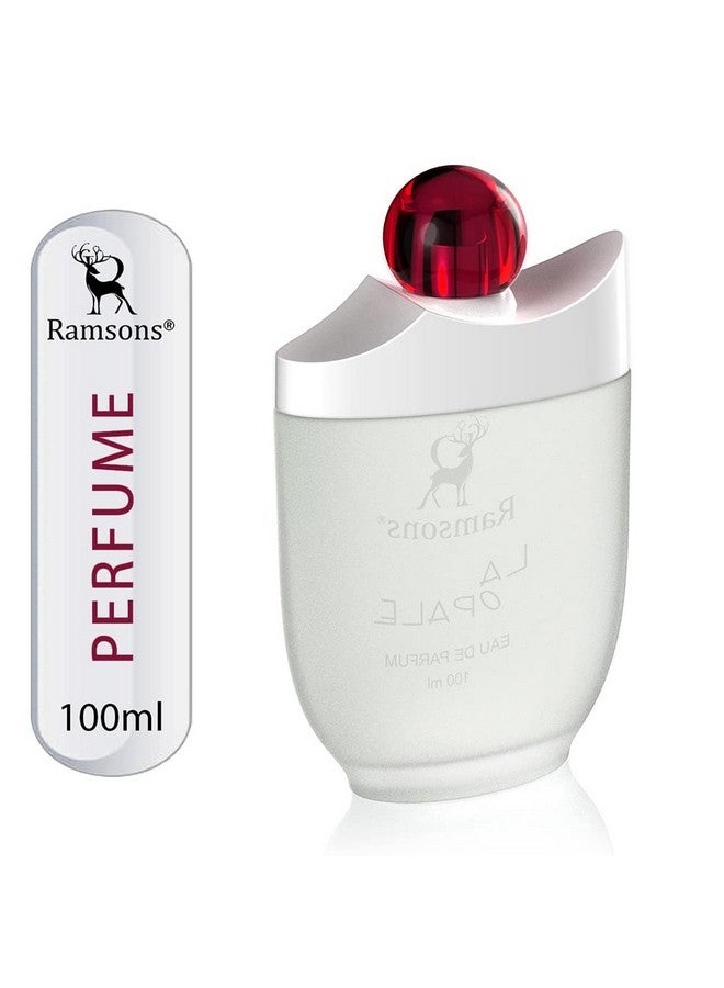 La Opale 100Ml