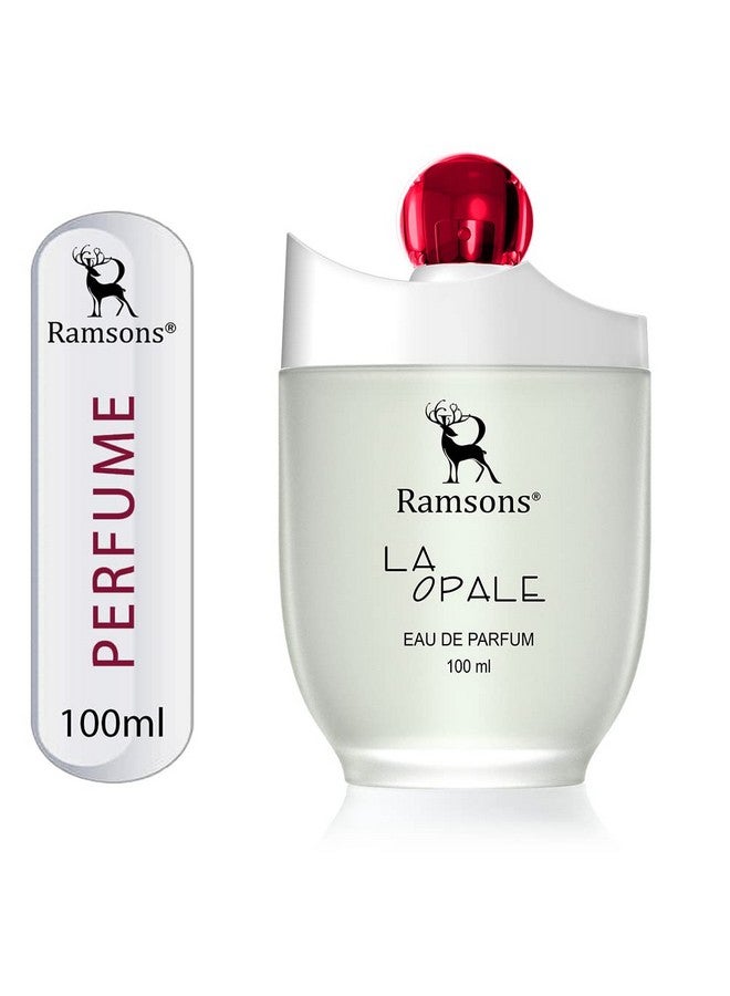 La Opale 100Ml
