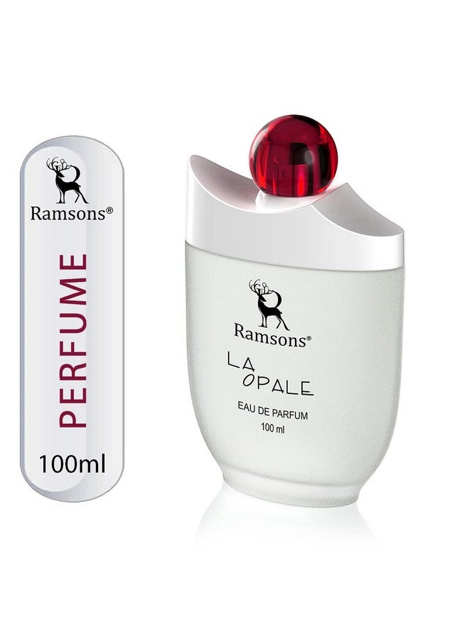 La Opale 100Ml