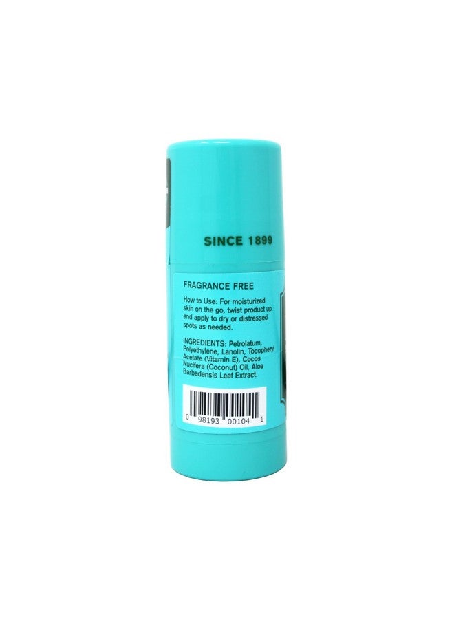 Skin Moisturizing With Vitamin E, Works Wonders On Dry Skin, Stick 1 Ounce
