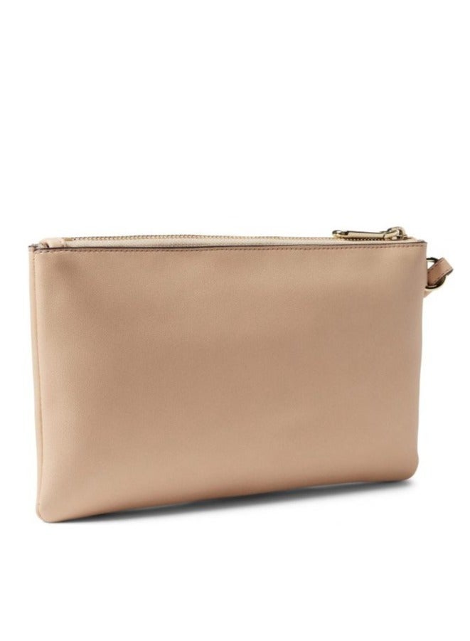 Karl Lagerfeld Maybelle Wristlet