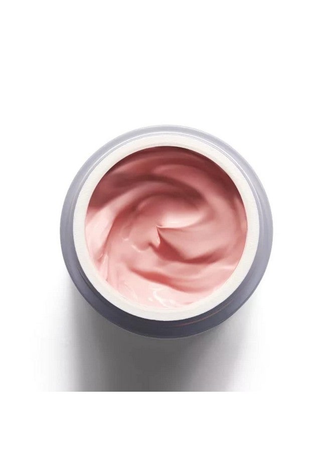 Magic Care Pink Clay Pore Refining Mask (30Ml) - Face Mask With High Concentration Of Pink Clay (15%), Refines Pores Immediately & Long Term, Facial Cleansing Against Impurities, Facial Care