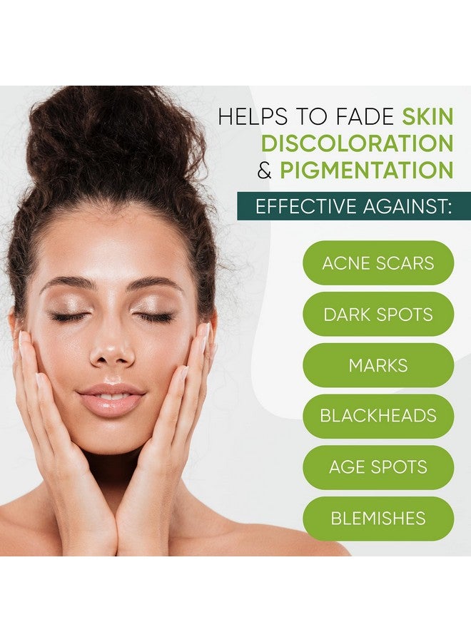 Licorice Root Powder, Mulethi Glycayrrhiza Glabra, Skincare, Face Mask, Skin Brightening 100G