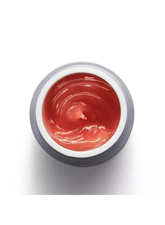 Magic Care Watermelon Glow Mask - Circulation Boosting Face Mask With Shimmering Gel Texture, Makes Skin Glow With Magic Glow Formula, Facial Care With Hyaluronic Acid, 1.01 Fl Oz