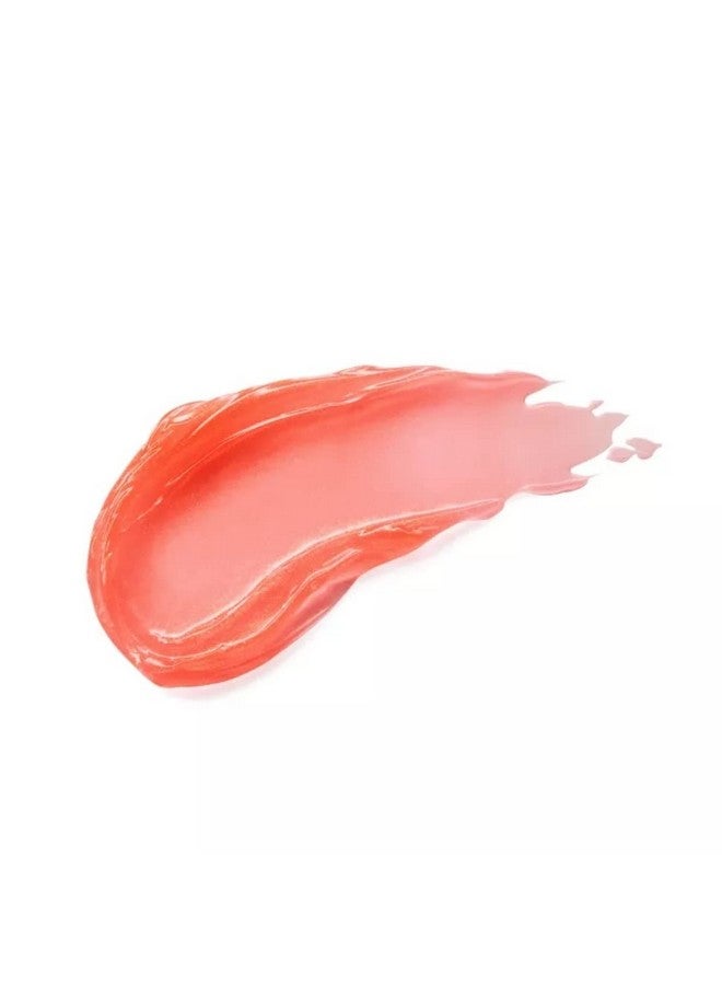 Magic Care Watermelon Glow Mask - Circulation Boosting Face Mask With Shimmering Gel Texture, Makes Skin Glow With Magic Glow Formula, Facial Care With Hyaluronic Acid, 1.01 Fl Oz