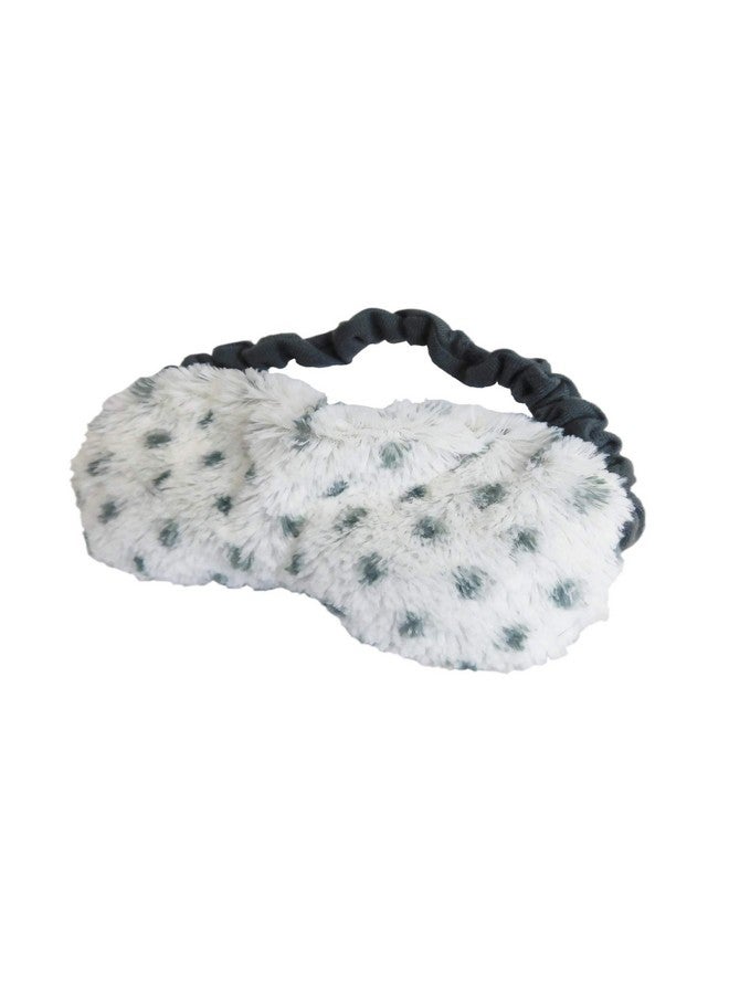 Intelex Snowy Eye Mask N/A N/A