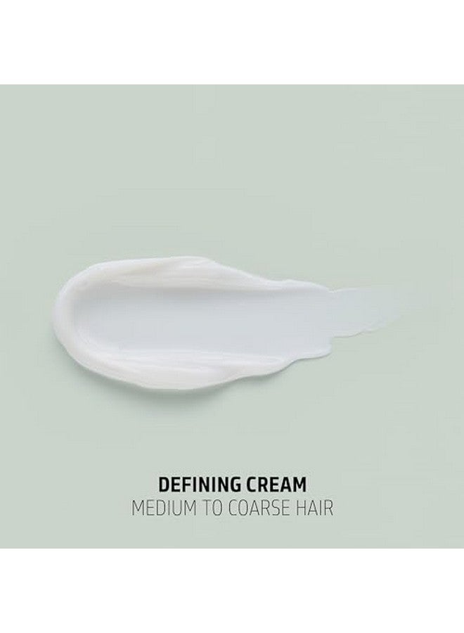 Stylesign Defining Cream