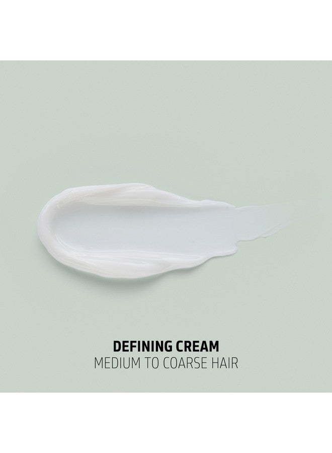 Stylesign Defining Cream