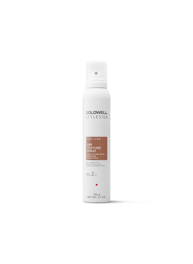 Stylesign Dry Texture Spray