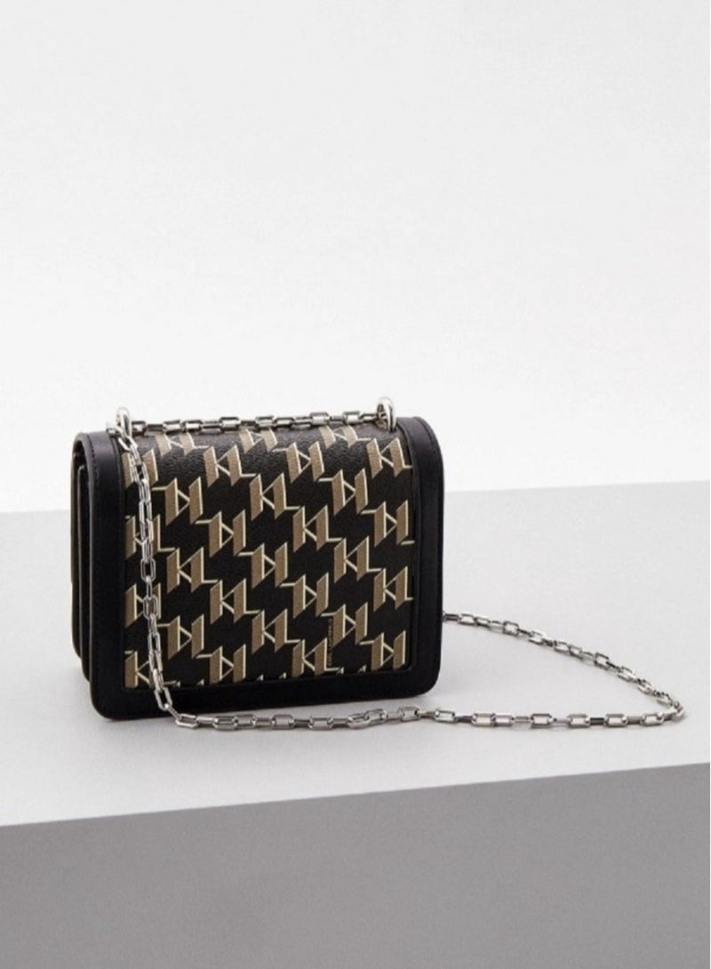 Karl Lagerfeld Crossbody Bag Shoulder Bag