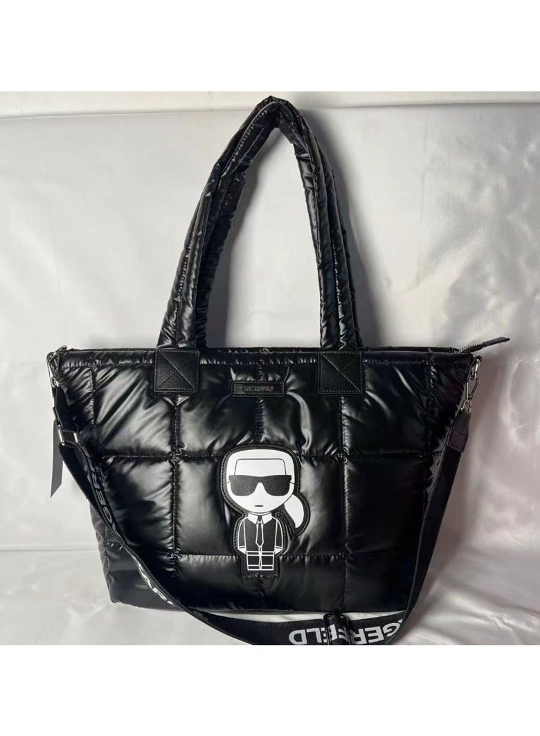 Karl Lagerfeld Handbag