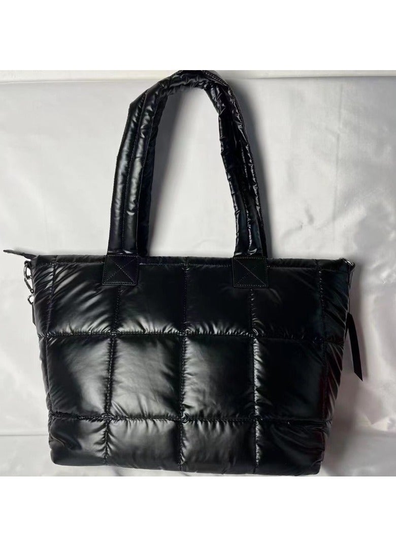 Karl Lagerfeld Handbag