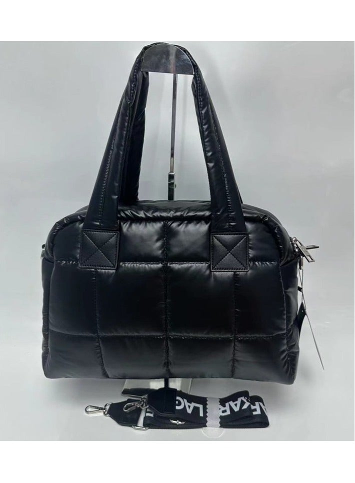 Karl Lagerfeld Handbag