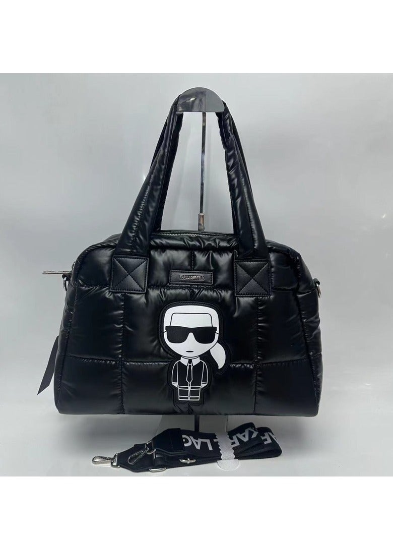 Karl Lagerfeld Handbag