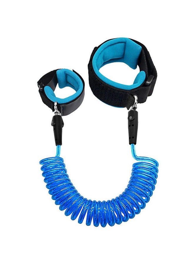 Anti Lost Wrist Link Safety Wrist Link For Toddlers Babies & Kids