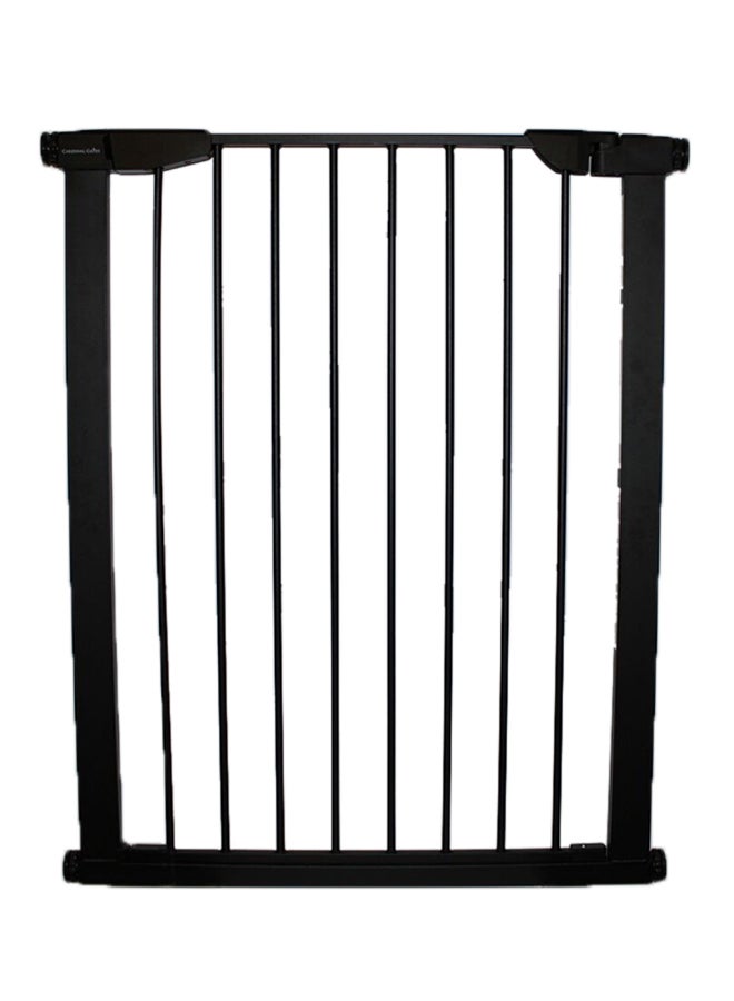 Cardinal Baby Safety Gate Extension