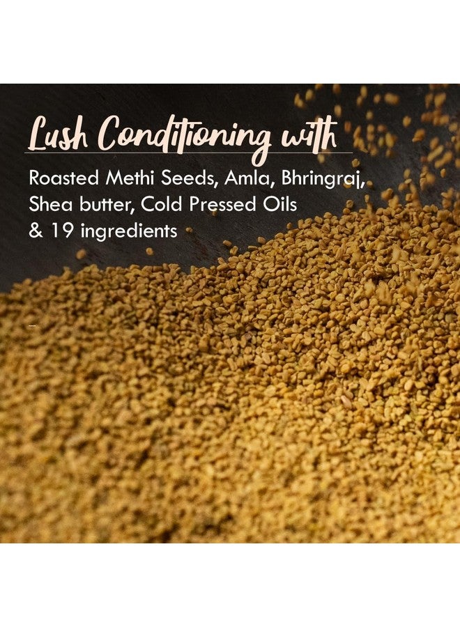 Hair Mask & Face Wash Combo 5 Oil Hibiscus Nutrimask & Brightening Ubtan Tikta Face Wash For Men & Women Hair Growth & Skin Glow Suitable For All Skin & Hair Types (Combo Pack Of 3)