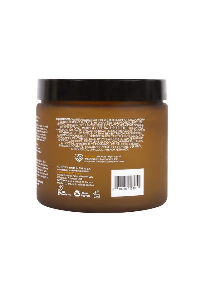 Beauty By Tracee Ellis Ross Treatment Mask 15 Oz 443.6 Ml