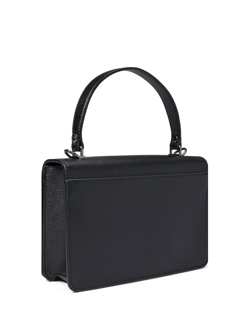 Karl Lagerfeld Paris Simone Crossbody Bag