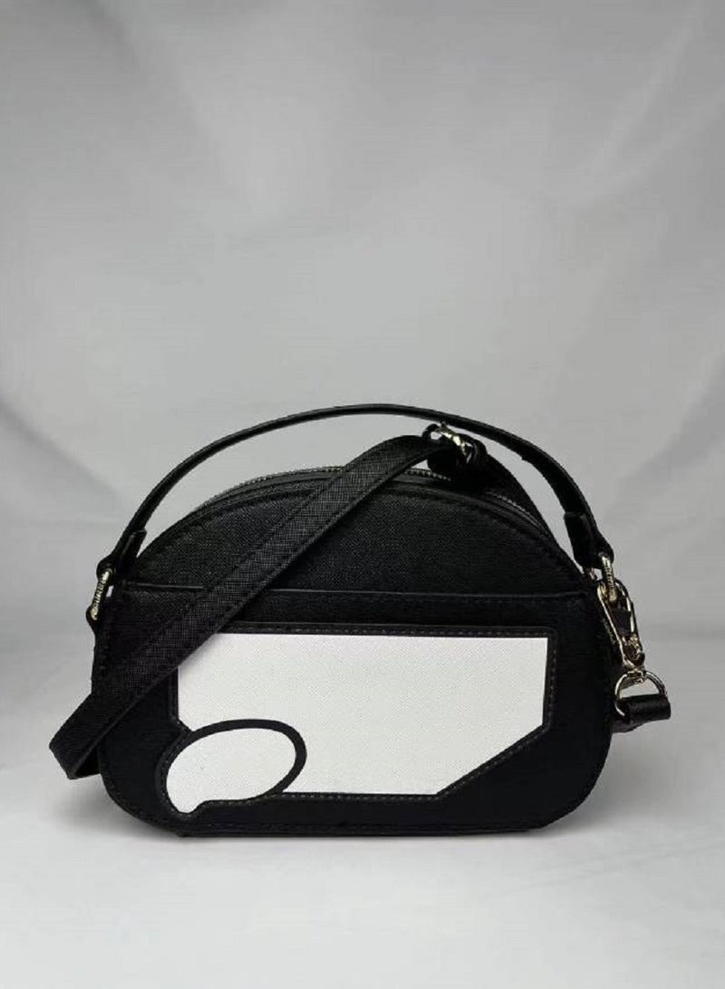 Karl Lagerfeld Paris Maybelle Crossbody Bag Shoulder Bag