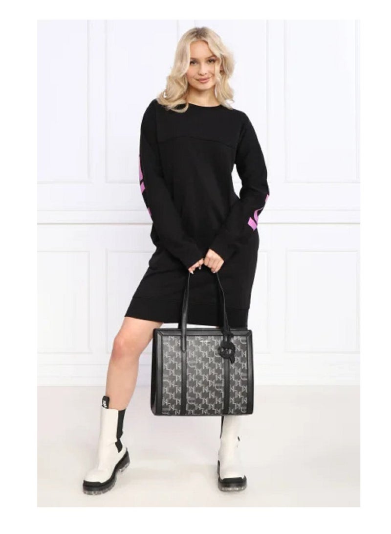 Karl Lagerfeld Paris Tote bag