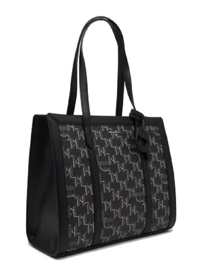 Karl Lagerfeld Paris Tote bag