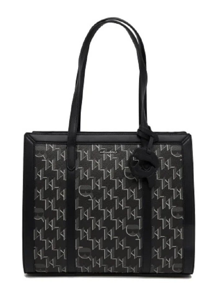 Karl Lagerfeld Paris Tote bag