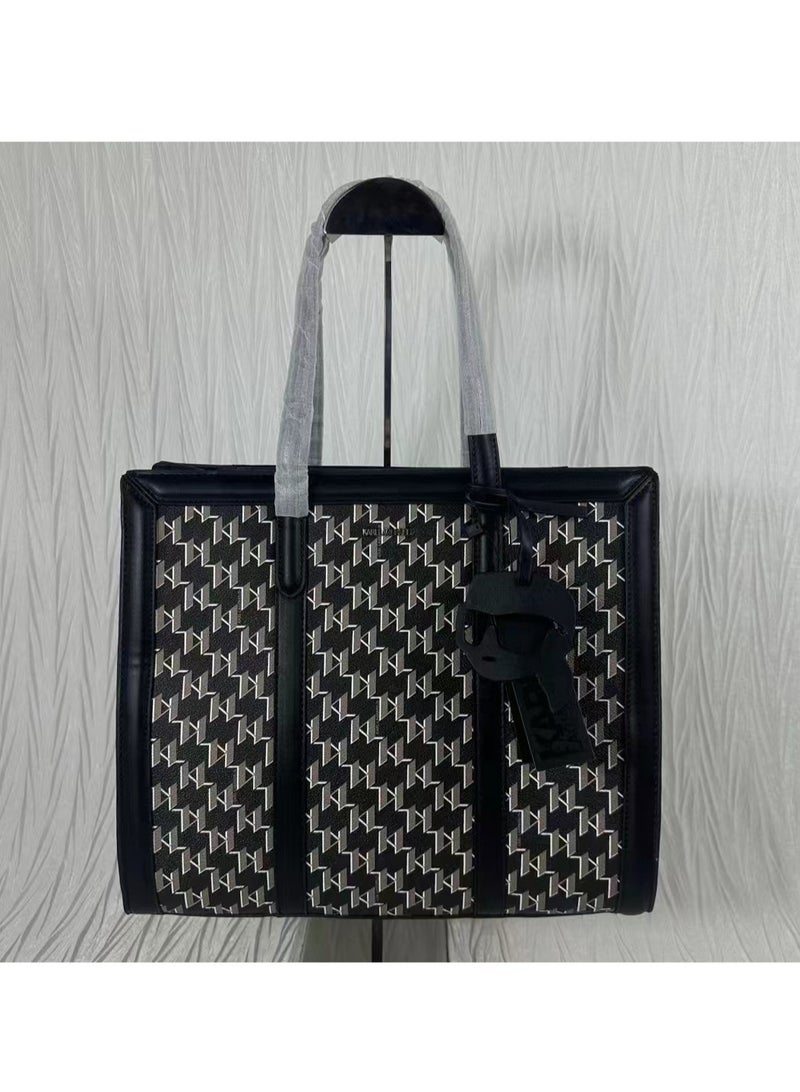 Karl Lagerfeld Paris Tote bag