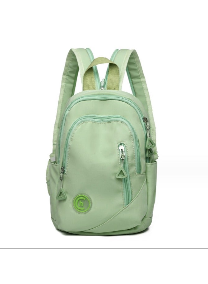 Student Backpack