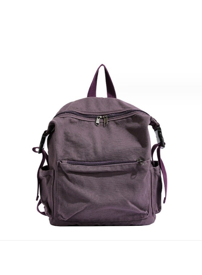 Student Backpack