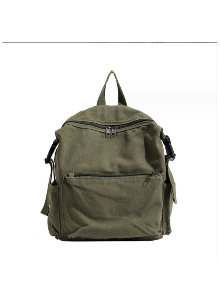 Student Backpack