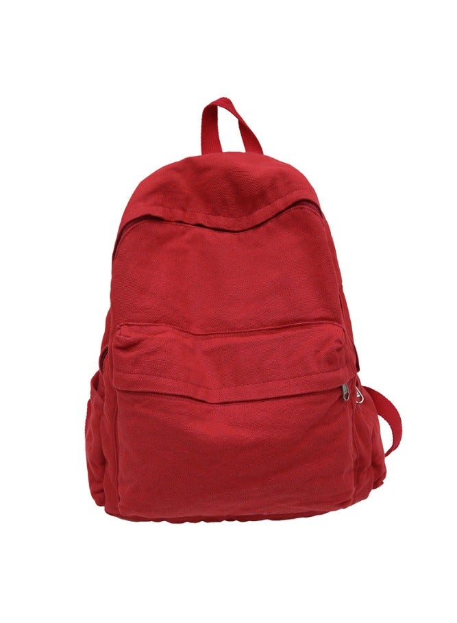 Student Backpack