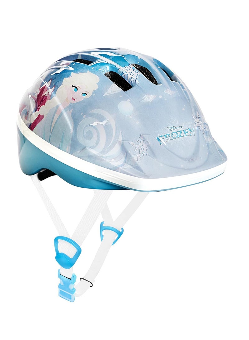 Spartan Frozen Helmet - M-50-52cm