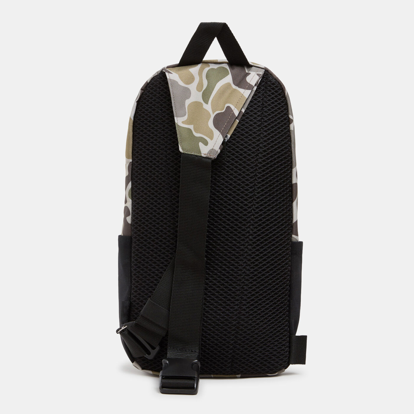 Warp Sling Bag