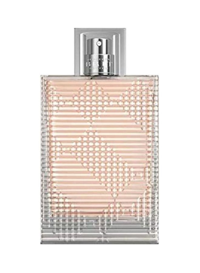 Brit Rhythm EDT 50ml