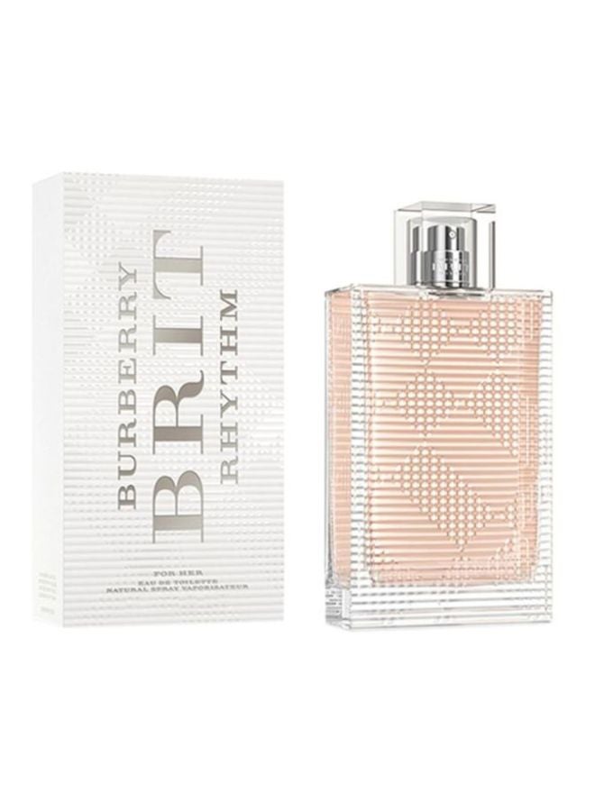 Brit Rhythm EDT 50ml