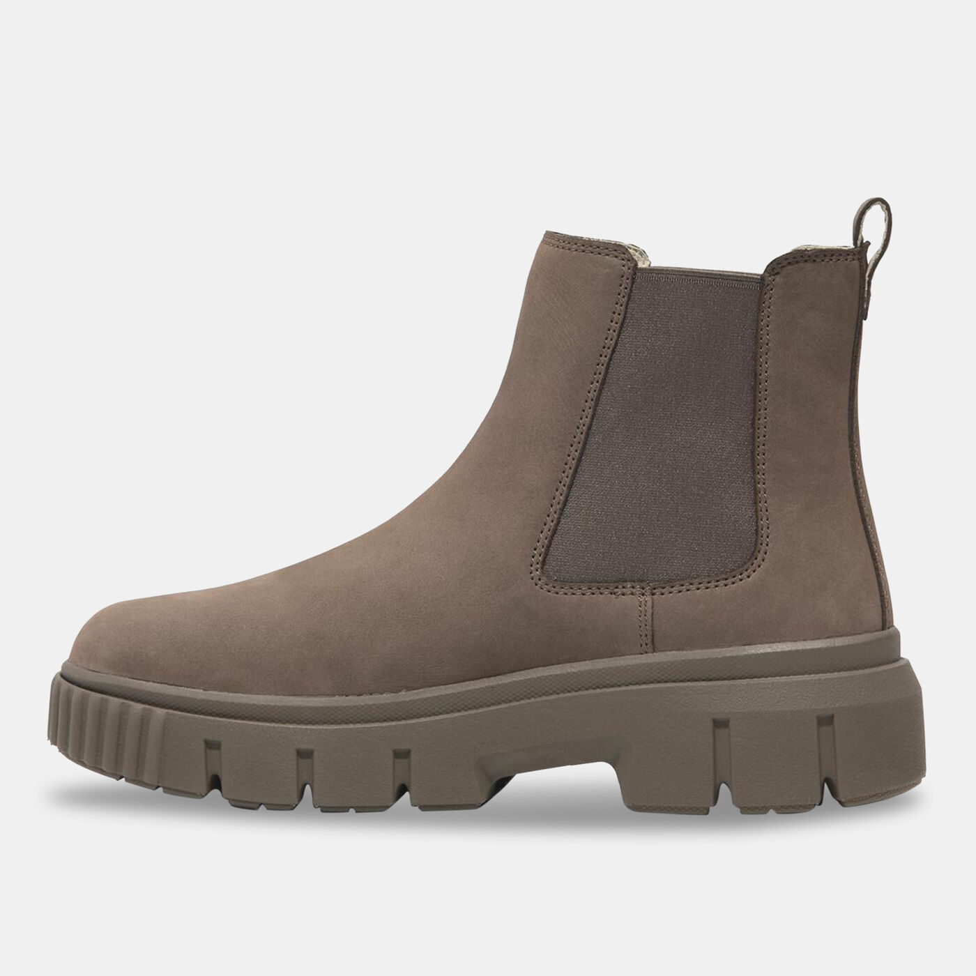 Women's Field Chelsea Boots