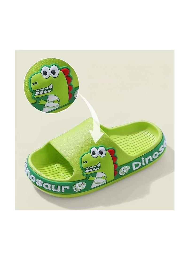 New summer children's slippers