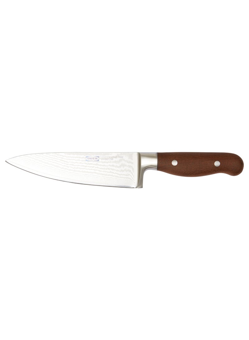 Cook's knife, 16 cm