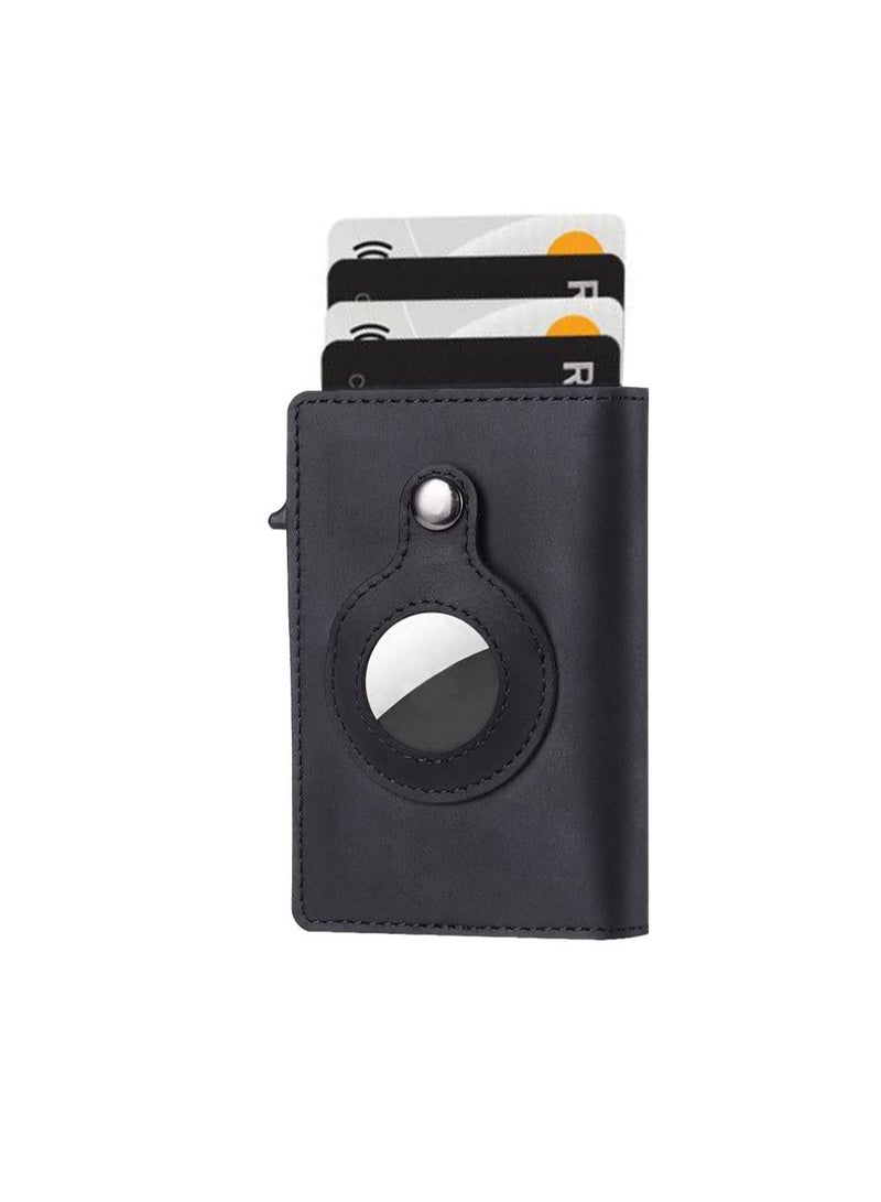 Multifunctional Business Men's Wallet