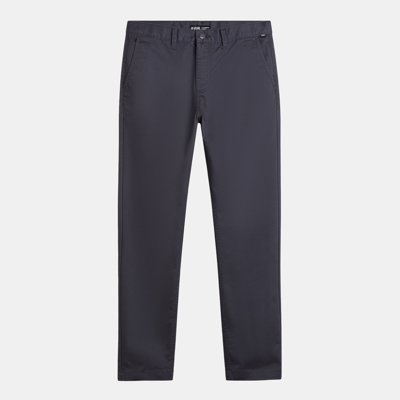 Men's Authentic Chino Pants