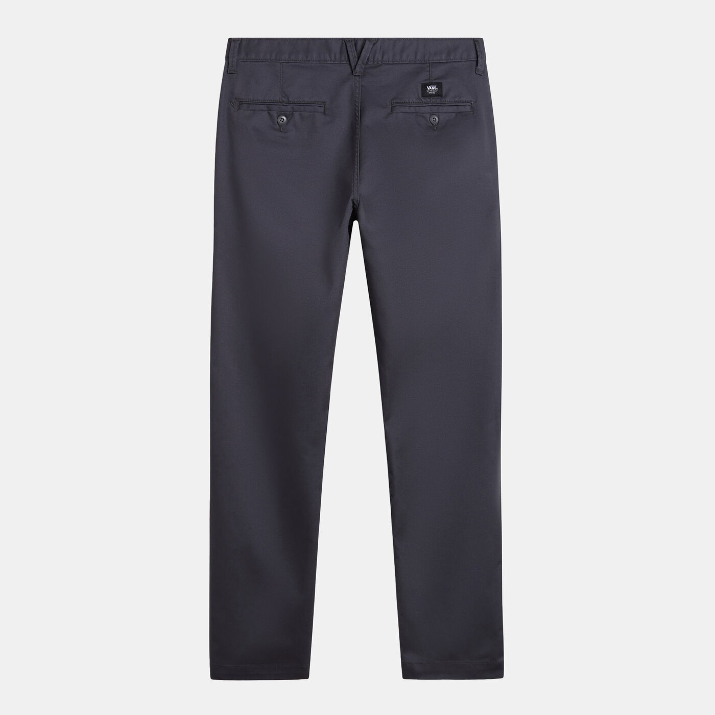 Men's Authentic Chino Pants