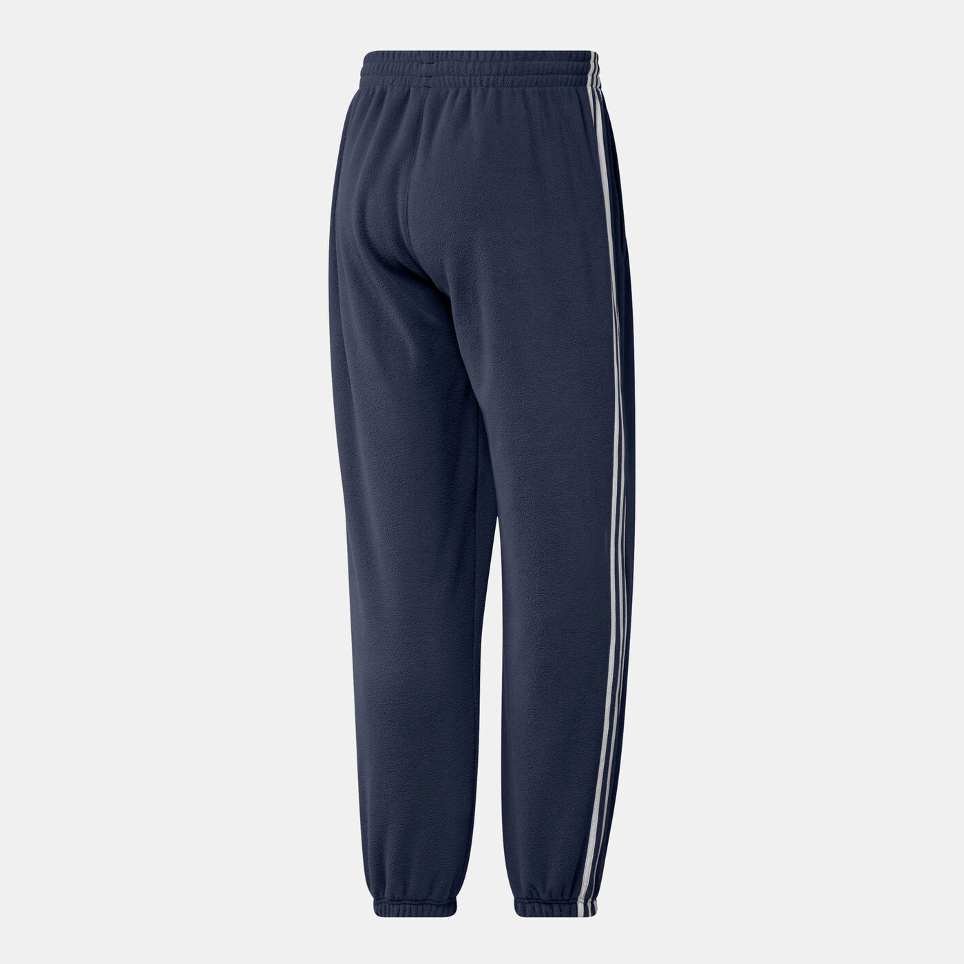 Men's Adicolor 3-Stripes Fleece Track Pants