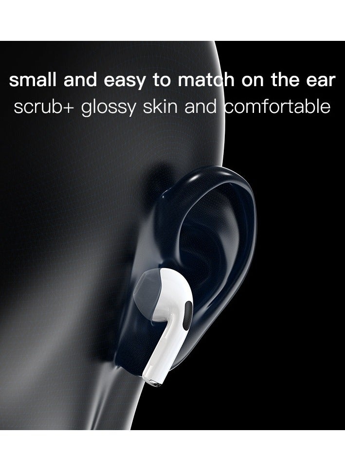 Best Quality Digital Display Waterproof Stereo Mini True Wireless BT Earphone