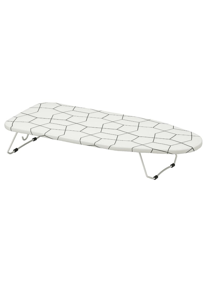 Cloth pressing Ironing board, table, 73x32 cm