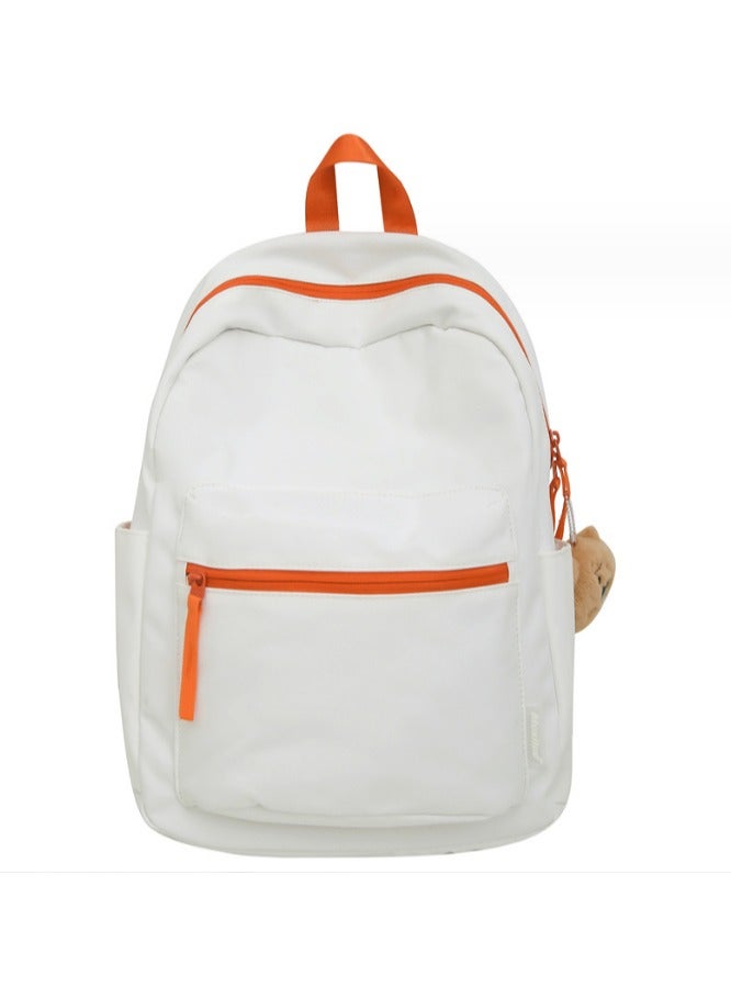 Student Backpack