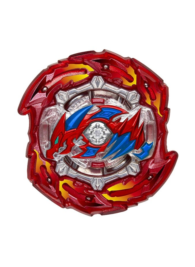 BeyBlade Flare Dragon D5