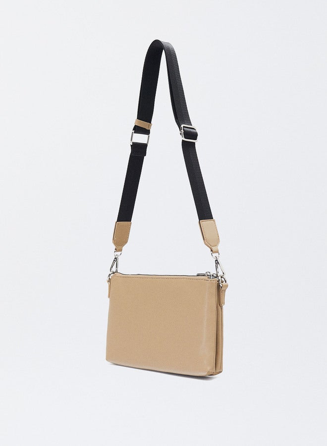 Everyday Crossbody Bag