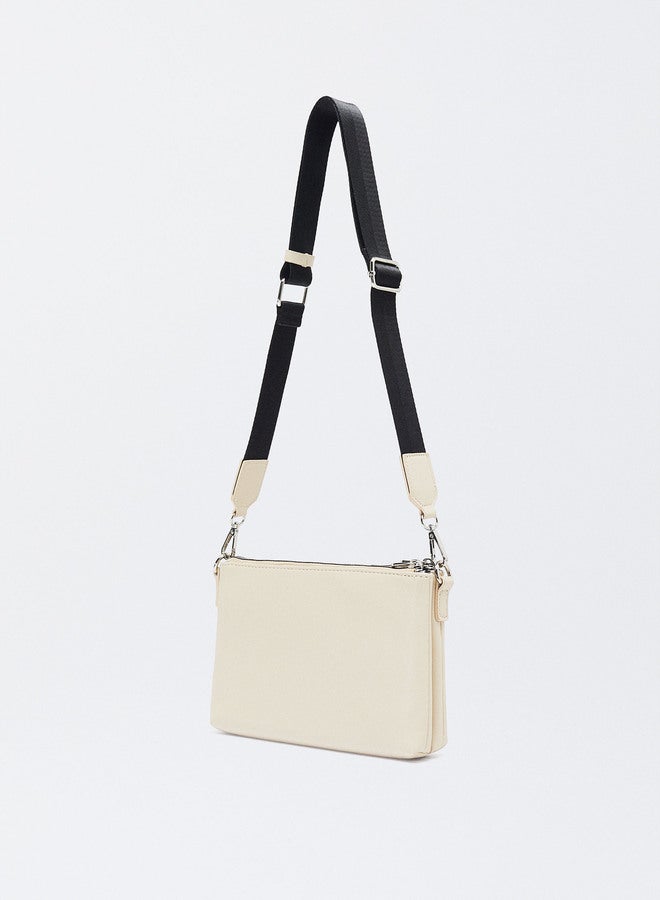 Everyday Crossbody Bag