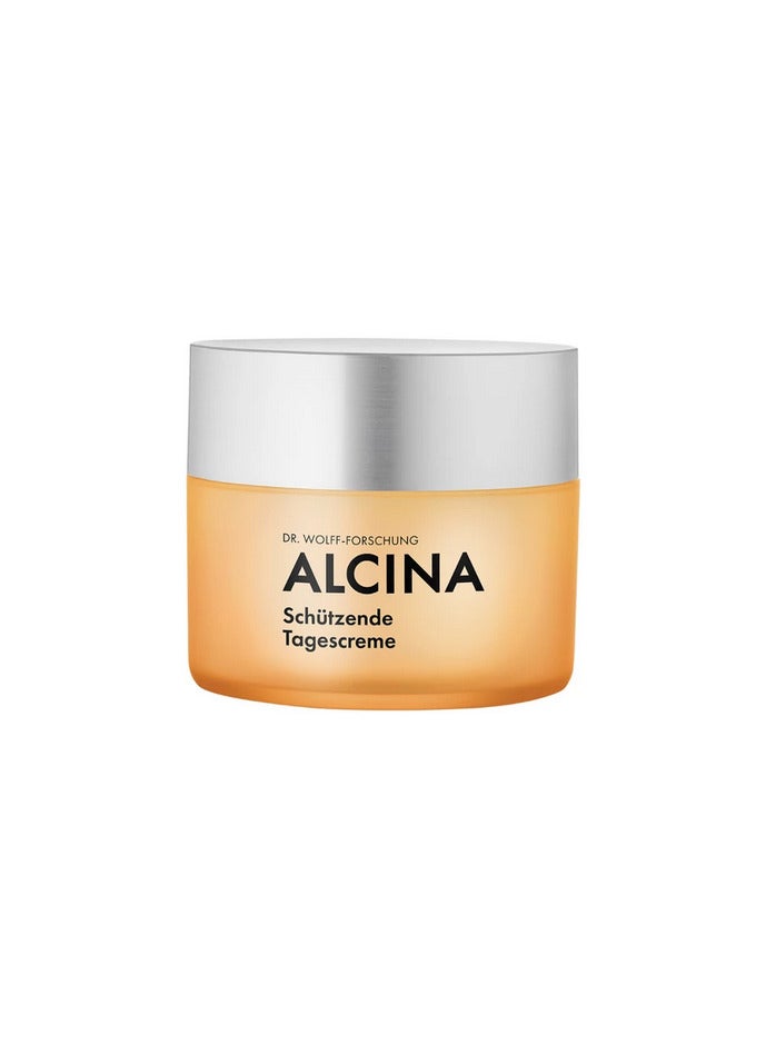 Alcina Protecting Day Cream 50ml